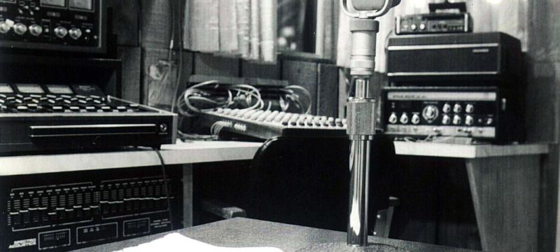 Radio Broadcast 3 edited