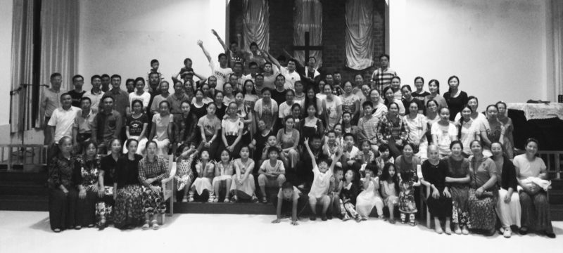 China-Youth-Camp-b&w-feature-image