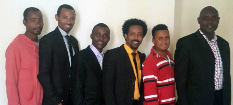 Ethiopia-Receiving-Bread-of-Life-Feature-Image