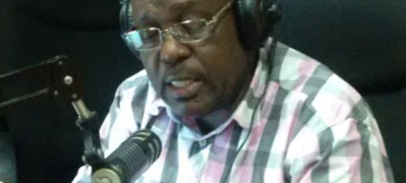 SIbale-Radio-Broadcast-Feature-Image