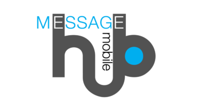 MHub Mobile Feature Image