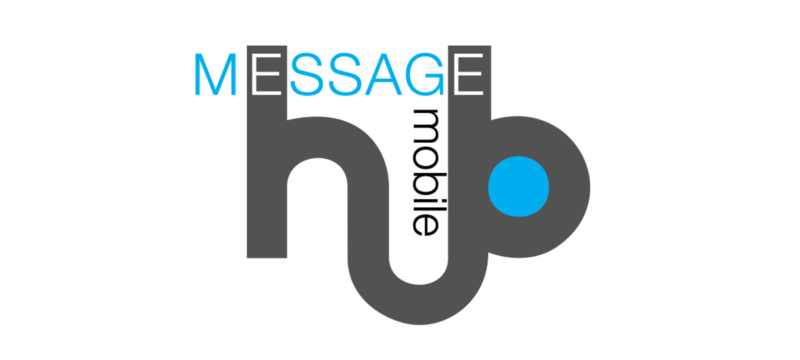 MHub Mobile Feature Image