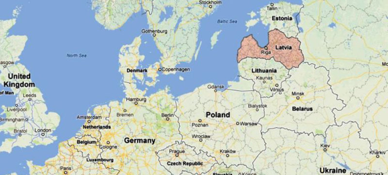 latvia-feature-image