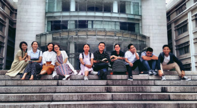 chinayoungpeople