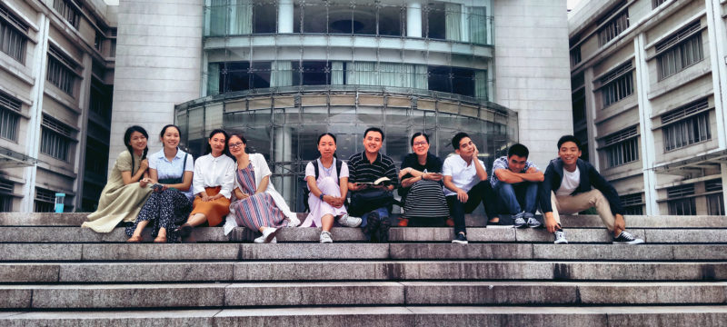 chinayoungpeople