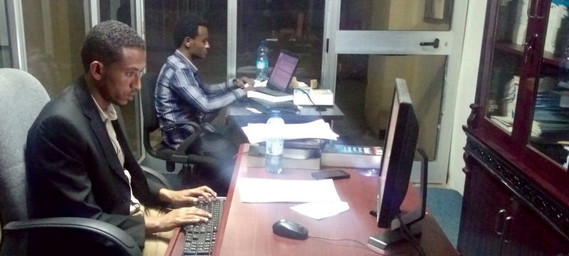 ethiopia-translation
