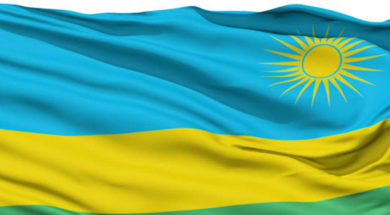 rwanda-flag2cropped
