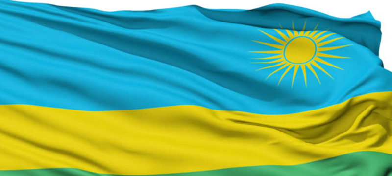 rwanda-flag2cropped