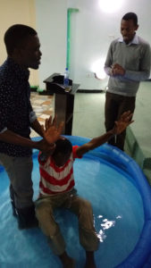 tamrat-baptism