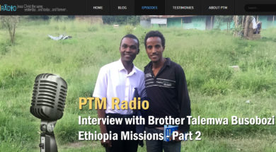 PTM-Radio-Ethiopia-2-Interview-Feature-Image