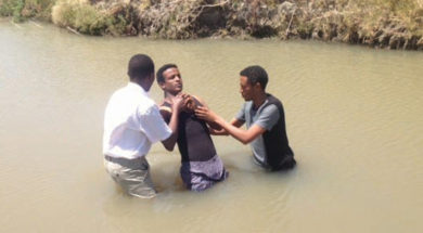 Baptism-of-Afrke