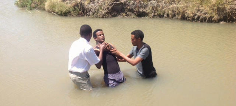 Baptism-of-Afrke