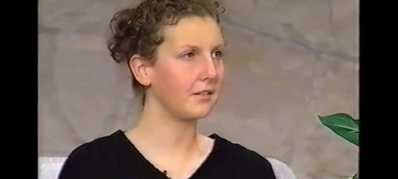 BethDingwallMiracle