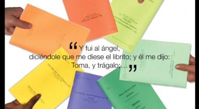 May-2017-BFCU-Spanish