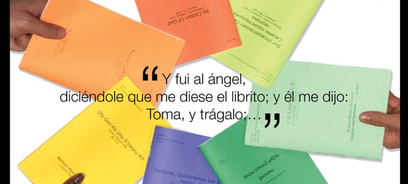 May-2017-BFCU-Spanish
