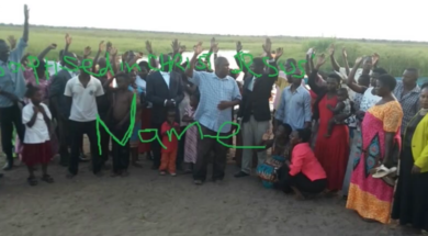 Uganda Baptisms wp feature image