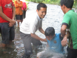 SE Asia Baptism WP feature