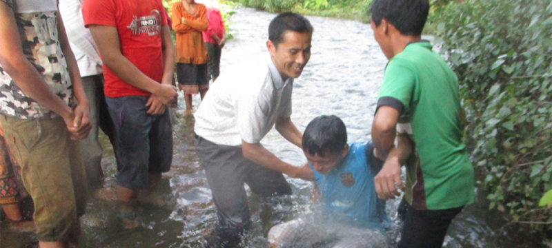 SE Asia Baptism WP feature