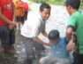 SE Asia Baptism WP feature