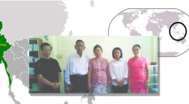 Myanmar composite map cropped for WP with photo