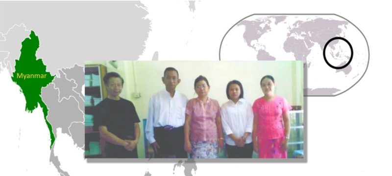 Myanmar composite map cropped for WP with photo
