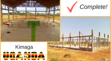 Kimaga-2