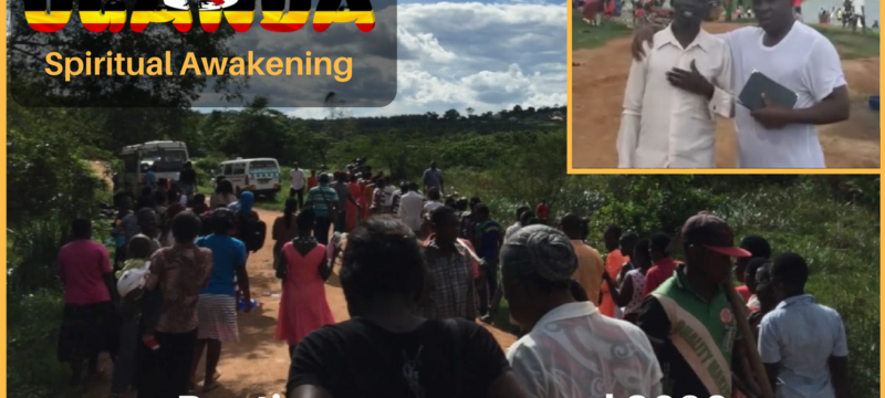uganda feature 2