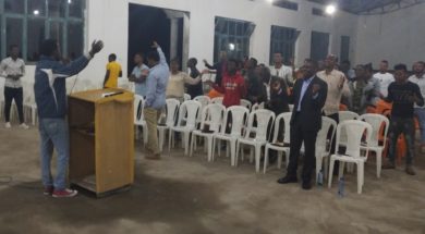hawassa wp feature