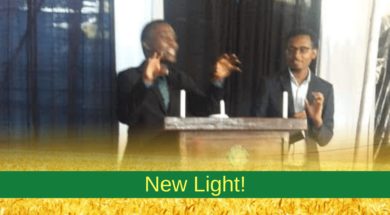 Copy of New WP feature image size 3