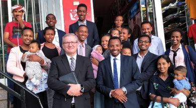 Bro-Assegid-Amharic-Translator2