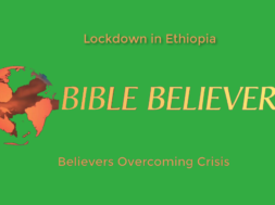 Ethiopia Feature image 2