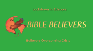 Ethiopia Feature image 2