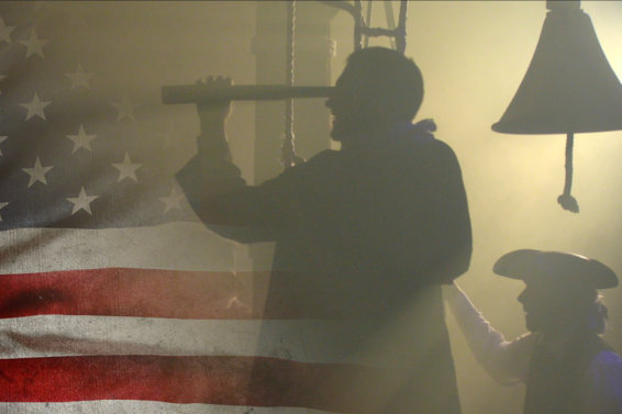 Flag_Still_Stands1