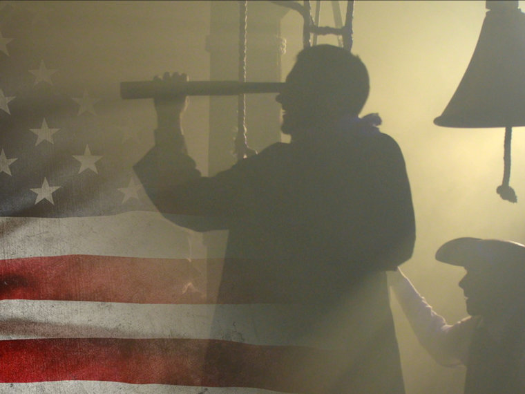 Flag_Still_Stands1
