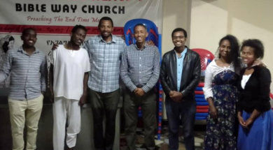 Abadir from Sodo baptism 2 FI