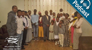 Ethiopia 2021.08