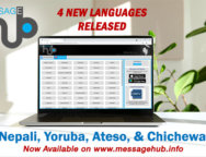 MHub New Languages Banner 01