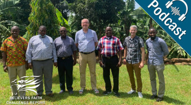 Uganda Testimonies 2021.11