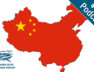 China 2021.12