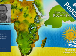 2022.02.12 Rwanda