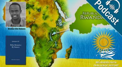 2022.02.12 Rwanda