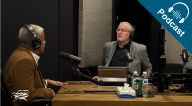 Podcast-article-image-5