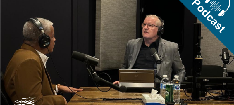 Podcast-article-image-5