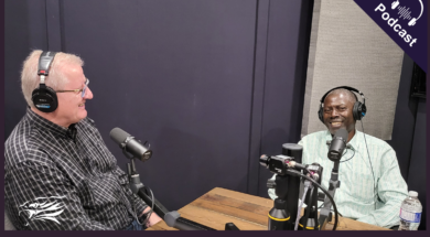 Ethiopia Podcast-3