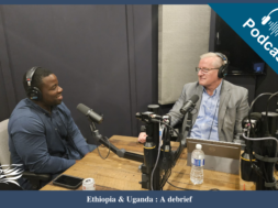 Ethiopia Podcast-6