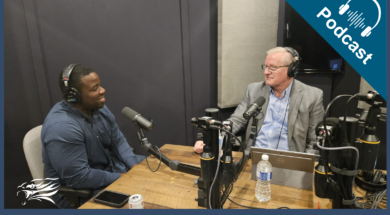 Ethiopia Podcast-6