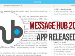 MHub-App-2024-Release