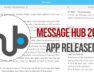 MHub-App-2024-Release