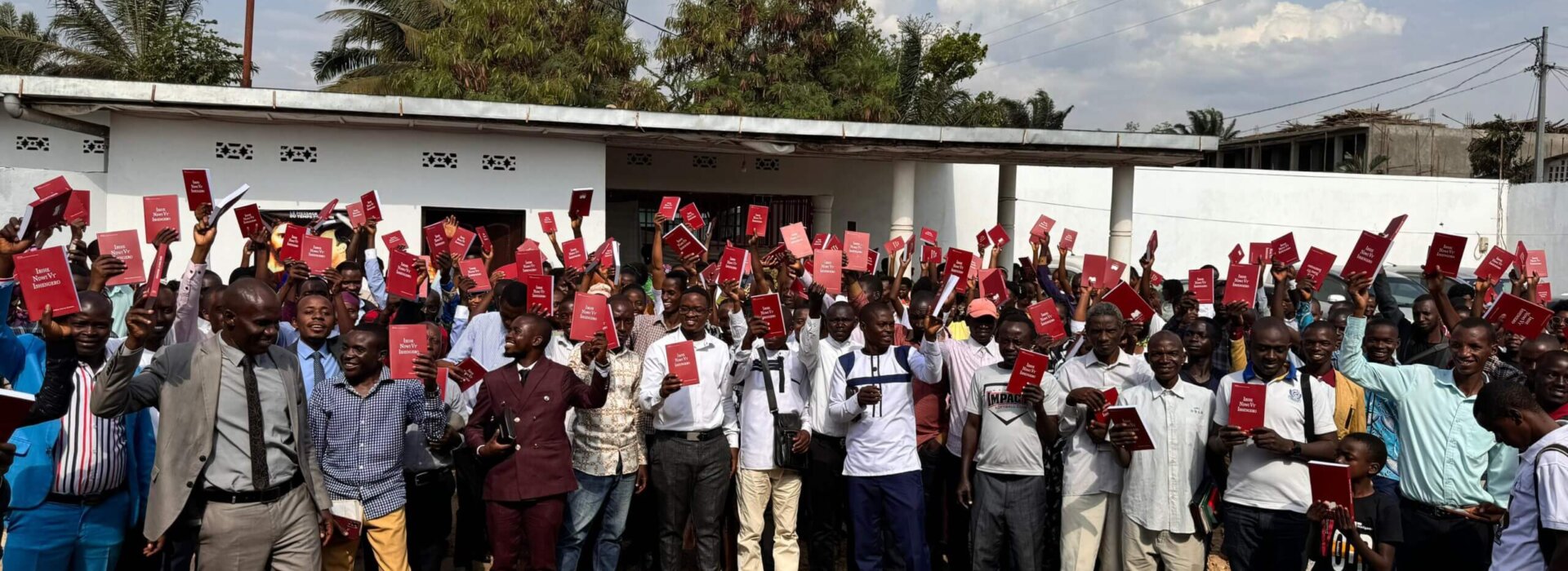 IMG-20240901-WA0011 IMG-20240901-WA0011