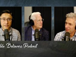 BB Podcast-VisionThmb